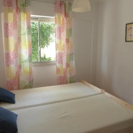 아파트 Guest *